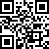 https://en.abna24.com/x3Czm