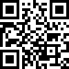 https://en.abna24.com/xf75W