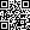 https://en.abna24.com/x4XzC