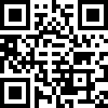 https://en.abna24.com/xdDG9