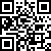 https://en.abna24.com/x9rk9