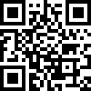 https://en.abna24.com/xd3sj