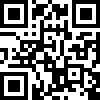 https://en.abna24.com/x69hD