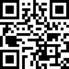 https://en.abna24.com/x7LwH