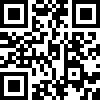 https://en.abna24.com/x8VC4