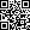 https://en.abna24.com/x7tzS