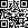https://en.abna24.com/xc5HX