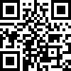 https://en.abna24.com/x3z8z
