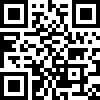 https://en.abna24.com/xcX2w
