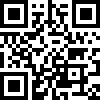 https://en.abna24.com/x3ytH