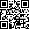 https://en.abna24.com/x46Y5