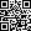 https://en.abna24.com/x7Hpy