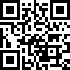 https://en.abna24.com/xdjPB
