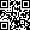 https://en.abna24.com/xf5Th