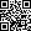https://en.abna24.com/xkFYC
