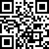 https://en.abna24.com/xjt6q