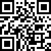 https://en.abna24.com/xgrZc