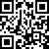 https://en.abna24.com/xhQH3