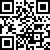 https://en.abna24.com/xjy2K