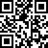 https://en.abna24.com/x43LX