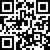 https://en.abna24.com/xkBWz