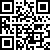 https://en.abna24.com/x4NRw
