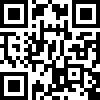 https://en.abna24.com/x3VDC