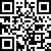https://en.abna24.com/x9gdt