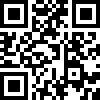 https://en.abna24.com/x3SZX