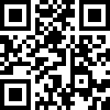 https://en.abna24.com/xgKdH