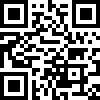 https://en.abna24.com/xk6Ms