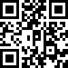 https://en.abna24.com/xhnXX
