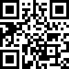 https://en.abna24.com/xkfQH