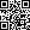 https://en.abna24.com/xfybK
