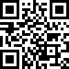 https://en.abna24.com/x98rr