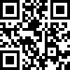 https://en.abna24.com/xjRLN