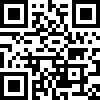 https://en.abna24.com/xgLvg