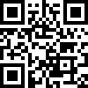 https://en.abna24.com/xkSH8