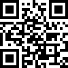 https://en.abna24.com/x4jb7