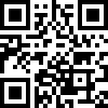 https://en.abna24.com/xc9WX
