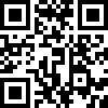https://en.abna24.com/xfjZg