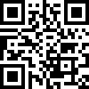 https://en.abna24.com/xcwvB