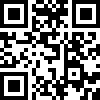 https://en.abna24.com/x5cx9