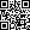https://en.abna24.com/xgrPb
