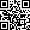 https://en.abna24.com/xgjcM