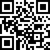 https://en.abna24.com/xbdNK