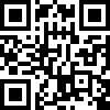 https://en.abna24.com/x6mmR