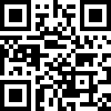 https://en.abna24.com/xg9K4