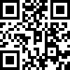 https://en.abna24.com/x5nKx