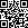 https://en.abna24.com/x96bZ